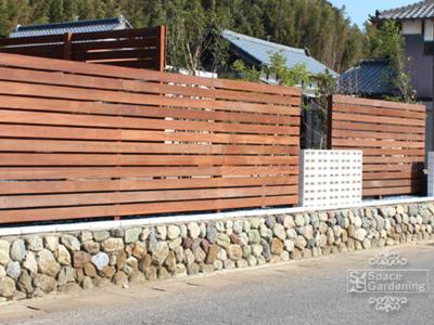 目隠し特集 目隠し特集