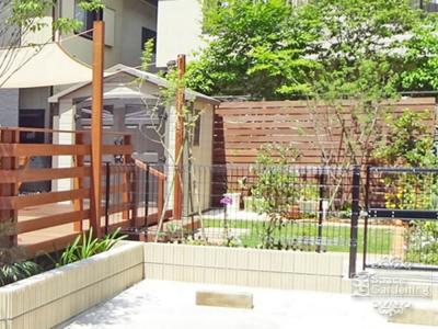 目隠し特集 目隠し特集