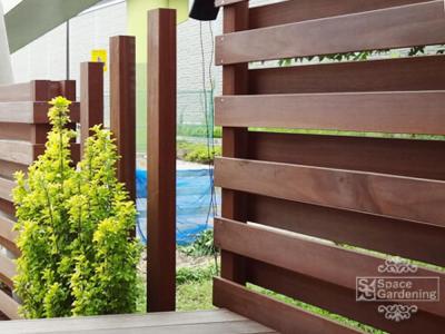 目隠し特集 目隠し特集