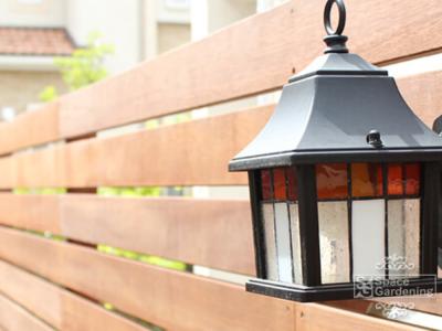 目隠し特集 目隠し特集