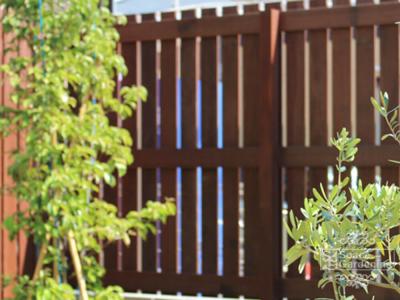 目隠し特集 目隠し特集