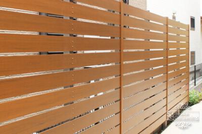 目隠し特集 目隠し特集