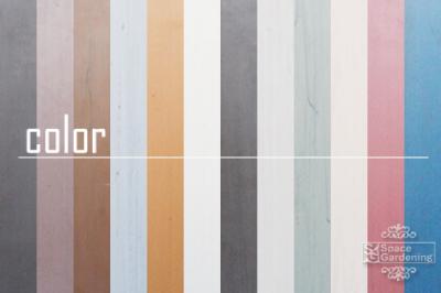 目隠し特集 目隠し特集