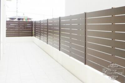 目隠し特集 目隠し特集