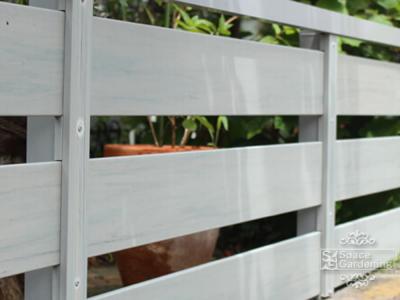 目隠し特集 目隠し特集