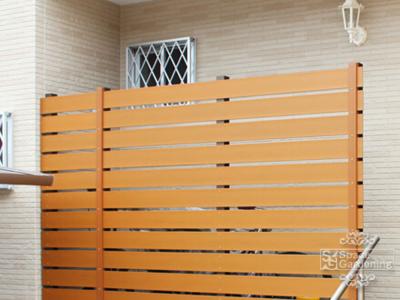 目隠し特集 目隠し特集