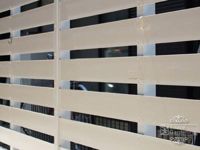 目隠し特集 目隠し特集