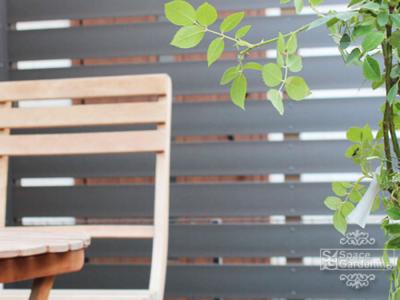 目隠し特集 目隠し特集