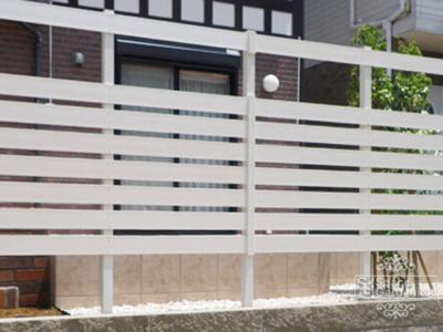 目隠し特集 目隠し特集