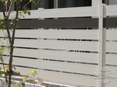 目隠し特集 目隠し特集