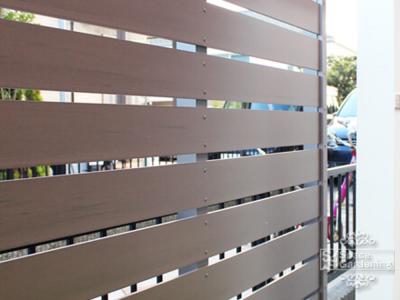 目隠し特集 目隠し特集