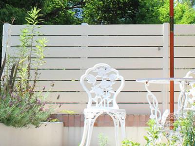 目隠し特集 目隠し特集