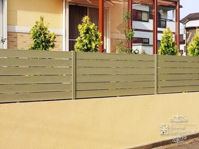 目隠し特集 目隠し特集