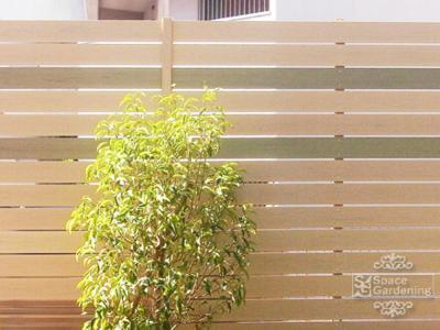 目隠し特集 目隠し特集