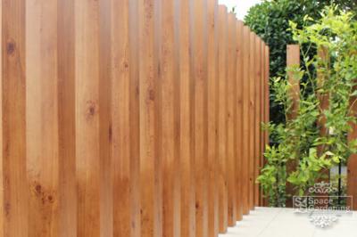 目隠し特集 目隠し特集