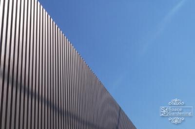 目隠し特集 目隠し特集