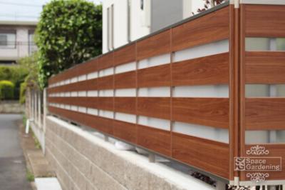 目隠し特集 目隠し特集