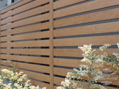 目隠し特集 目隠し特集