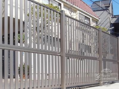 目隠し特集 目隠し特集