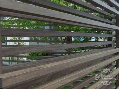 目隠し特集 目隠し特集