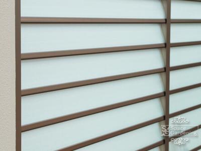 目隠し特集 目隠し特集