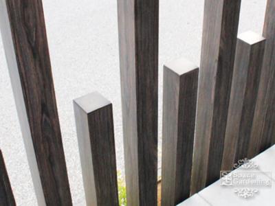 目隠し特集 目隠し特集