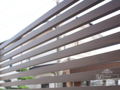 目隠し特集 目隠し特集