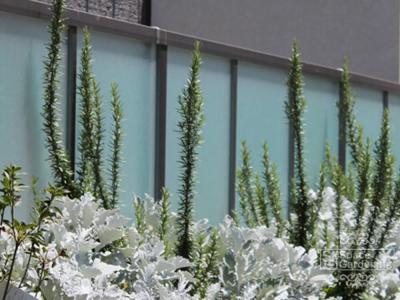 目隠し特集 目隠し特集