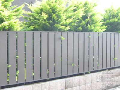 目隠し特集 目隠し特集