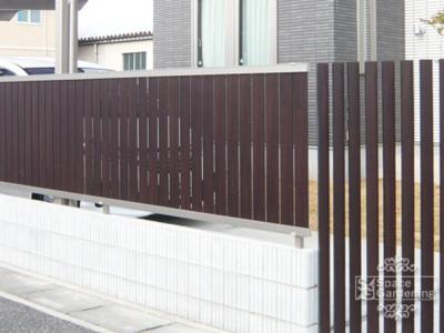 目隠し特集 目隠し特集