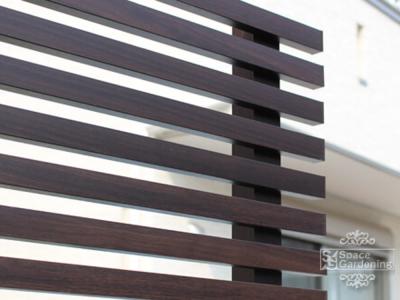 目隠し特集 目隠し特集