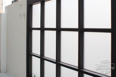 目隠し特集 目隠し特集