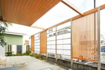 目隠し特集 目隠し特集