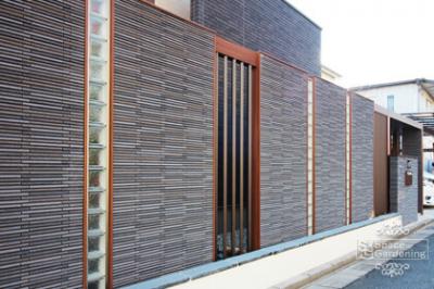 目隠し特集 目隠し特集