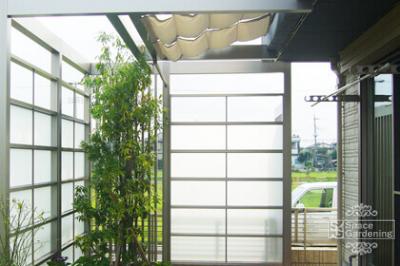 目隠し特集 目隠し特集