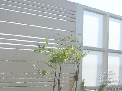 目隠し特集 目隠し特集