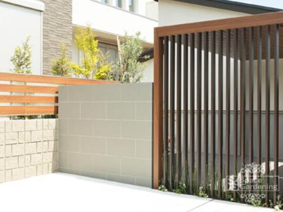 目隠し特集 目隠し特集