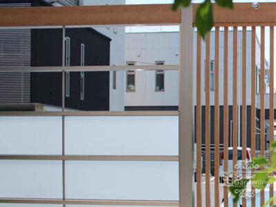 目隠し特集 目隠し特集