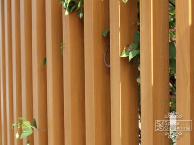 目隠し特集 目隠し特集