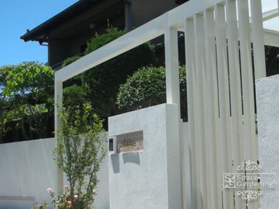 目隠し特集 目隠し特集