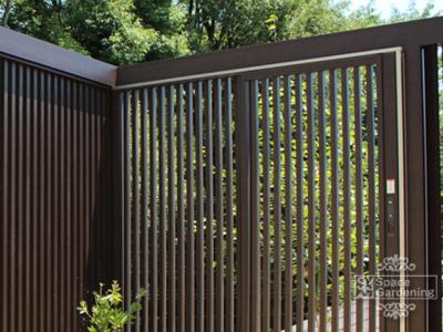 目隠し特集 目隠し特集