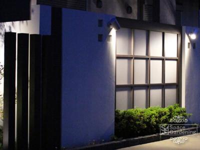 目隠し特集 目隠し特集