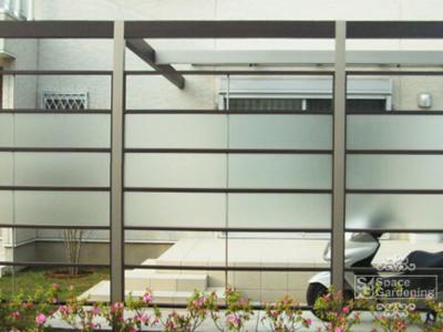 目隠し特集 目隠し特集