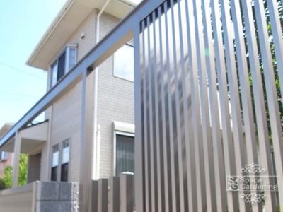 目隠し特集 目隠し特集