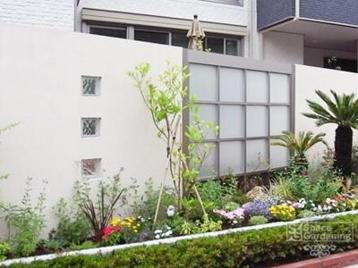 目隠し特集 目隠し特集