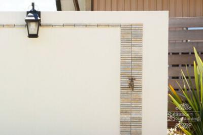 目隠し特集 目隠し特集