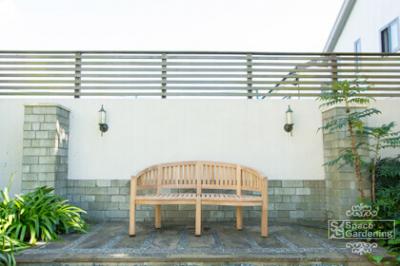 目隠し特集 目隠し特集