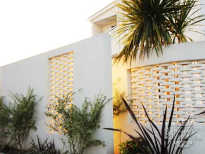 目隠し特集 目隠し特集