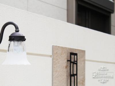 目隠し特集 目隠し特集