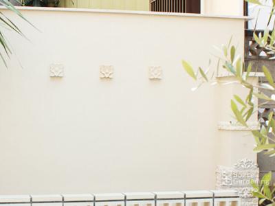 目隠し特集 目隠し特集